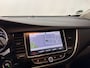 Opel Mokka X 1.4 Automaat / Camera / Trekhaak / Winter