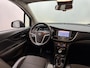 Opel Mokka X 1.4 Automaat / Camera / Trekhaak / Winter