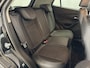 Opel Mokka X 1.4 Automaat / Camera / Trekhaak / Winter