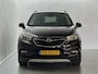 Opel Mokka X 1.4 Automaat / Camera / Trekhaak / Winter