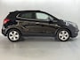 Opel Mokka X 1.4 Automaat / Camera / Trekhaak / Winter
