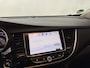 Opel Mokka X 1.4 Automaat / Camera / Trekhaak / Winter