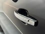 Opel Mokka X 1.4 Automaat / Camera / Trekhaak / Winter