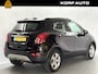 Opel Mokka X 1.4 Automaat / Camera / Trekhaak / Winter