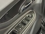 Opel Mokka X 1.4 Automaat / Camera / Trekhaak / Winter
