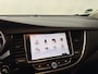 Opel Mokka X 1.4 Automaat / Camera / Trekhaak / Winter