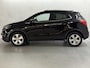 Opel Mokka X 1.4 Automaat / Camera / Trekhaak / Winter