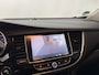Opel Mokka X 1.4 Automaat / Camera / Trekhaak / Winter