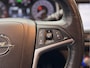 Opel Mokka X 1.4 Automaat / Camera / Trekhaak / Winter