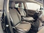 Opel Mokka X 1.4 Automaat / Camera / Trekhaak / Winter