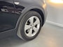 Opel Mokka X 1.4 Automaat / Camera / Trekhaak / Winter