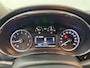 Opel Mokka X 1.4 Automaat / Camera / Trekhaak / Winter