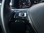 Volkswagen Caddy 1.0 TSI Comfortline 7 Persoons |Cruise|PDC