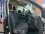 Volkswagen Caddy 1.0 TSI Comfortline 7 Persoons |Cruise|PDC