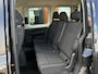 Volkswagen Caddy 1.0 TSI Comfortline 7 Persoons |Cruise|PDC