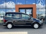 Volkswagen Caddy 1.0 TSI Comfortline 7 Persoons |Cruise|PDC