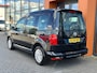 Volkswagen Caddy 1.0 TSI Comfortline 7 Persoons |Cruise|PDC