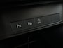 Volkswagen Caddy 1.0 TSI Comfortline 7 Persoons |Cruise|PDC
