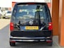 Volkswagen Caddy 1.0 TSI Comfortline 7 Persoons |Cruise|PDC