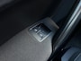 Volkswagen Caddy 1.0 TSI Comfortline 7 Persoons |Cruise|PDC