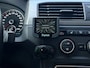 Volkswagen Caddy 1.0 TSI Comfortline 7 Persoons |Cruise|PDC