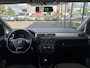 Volkswagen Caddy 1.0 TSI Comfortline 7 Persoons |Cruise|PDC