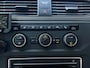 Volkswagen Caddy 1.0 TSI Comfortline 7 Persoons |Cruise|PDC