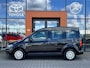 Volkswagen Caddy 1.0 TSI Comfortline 7 Persoons |Cruise|PDC