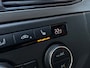 Volkswagen Caddy 1.0 TSI Comfortline 7 Persoons |Cruise|PDC
