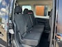 Volkswagen Caddy 1.0 TSI Comfortline 7 Persoons |Cruise|PDC