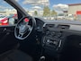 Volkswagen Caddy 1.0 TSI Comfortline 7 Persoons |Cruise|PDC