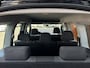 Volkswagen Caddy 1.0 TSI Comfortline 7 Persoons |Cruise|PDC