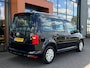 Volkswagen Caddy 1.0 TSI Comfortline 7 Persoons |Cruise|PDC