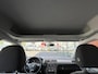 Volkswagen Caddy 1.0 TSI Comfortline 7 Persoons |Cruise|PDC