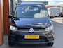 Volkswagen Caddy 1.0 TSI Comfortline 7 Persoons |Cruise|PDC