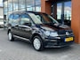 Volkswagen Caddy 1.0 TSI Comfortline 7 Persoons |Cruise|PDC