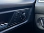 Volkswagen Caddy 1.0 TSI Comfortline 7 Persoons |Cruise|PDC