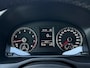 Volkswagen Caddy 1.0 TSI Comfortline 7 Persoons |Cruise|PDC