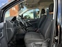 Volkswagen Caddy 1.0 TSI Comfortline 7 Persoons |Cruise|PDC