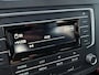 Volkswagen Caddy 1.0 TSI Comfortline 7 Persoons |Cruise|PDC