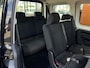 Volkswagen Caddy 1.0 TSI Comfortline 7 Persoons |Cruise|PDC