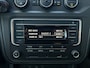 Volkswagen Caddy 1.0 TSI Comfortline 7 Persoons |Cruise|PDC