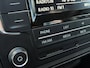 Volkswagen Caddy 1.0 TSI Comfortline 7 Persoons |Cruise|PDC