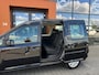 Volkswagen Caddy 1.0 TSI Comfortline 7 Persoons |Cruise|PDC
