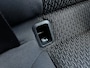 Volkswagen Caddy 1.0 TSI Comfortline 7 Persoons |Cruise|PDC