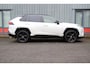Toyota RAV4 2.5 Hybrid Bi-Tone Panorama dak