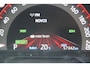 Toyota RAV4 2.5 Hybrid Bi-Tone Panorama dak