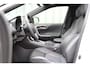 Toyota RAV4 2.5 Hybrid Bi-Tone Panorama dak