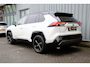Toyota RAV4 2.5 Hybrid Bi-Tone Panorama dak