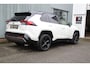 Toyota RAV4 2.5 Hybrid Bi-Tone Panorama dak